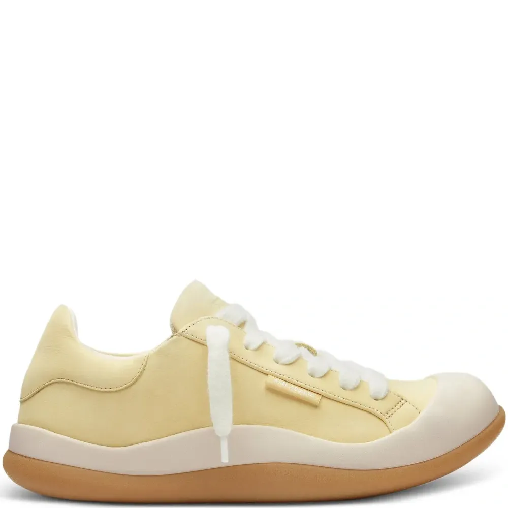 Кроссовки Squish