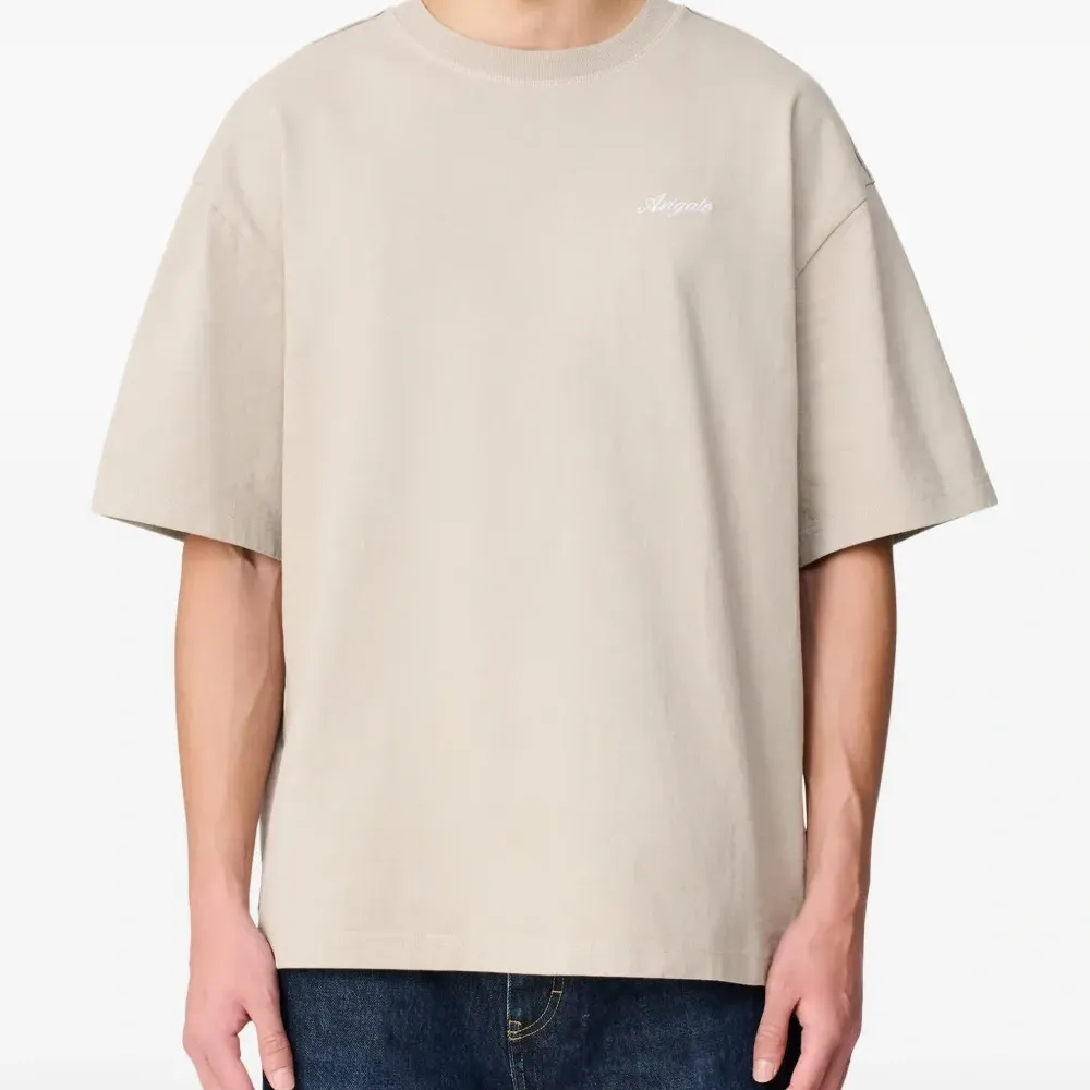 Футболка Honor