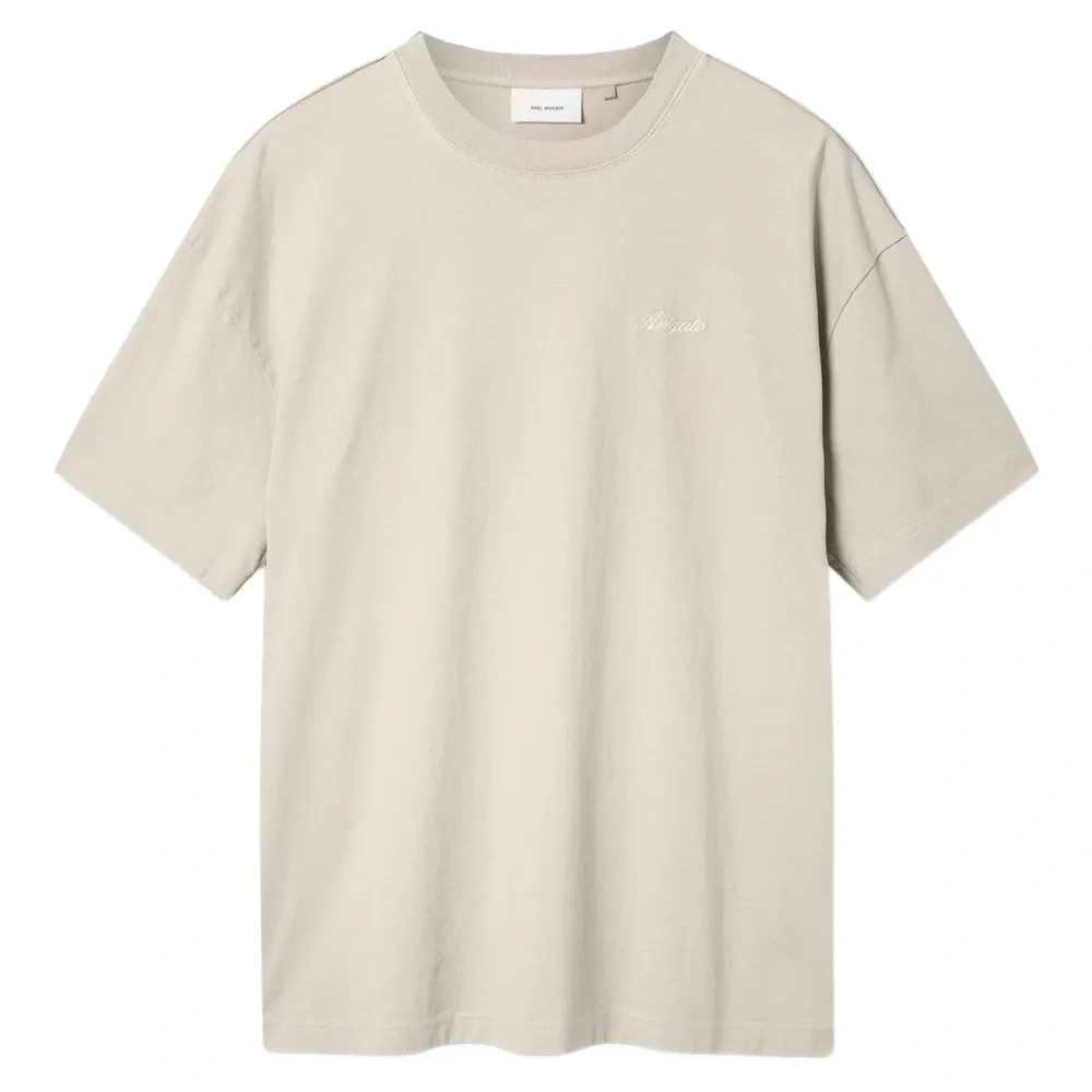 Футболка Honor