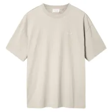 Футболка Honor