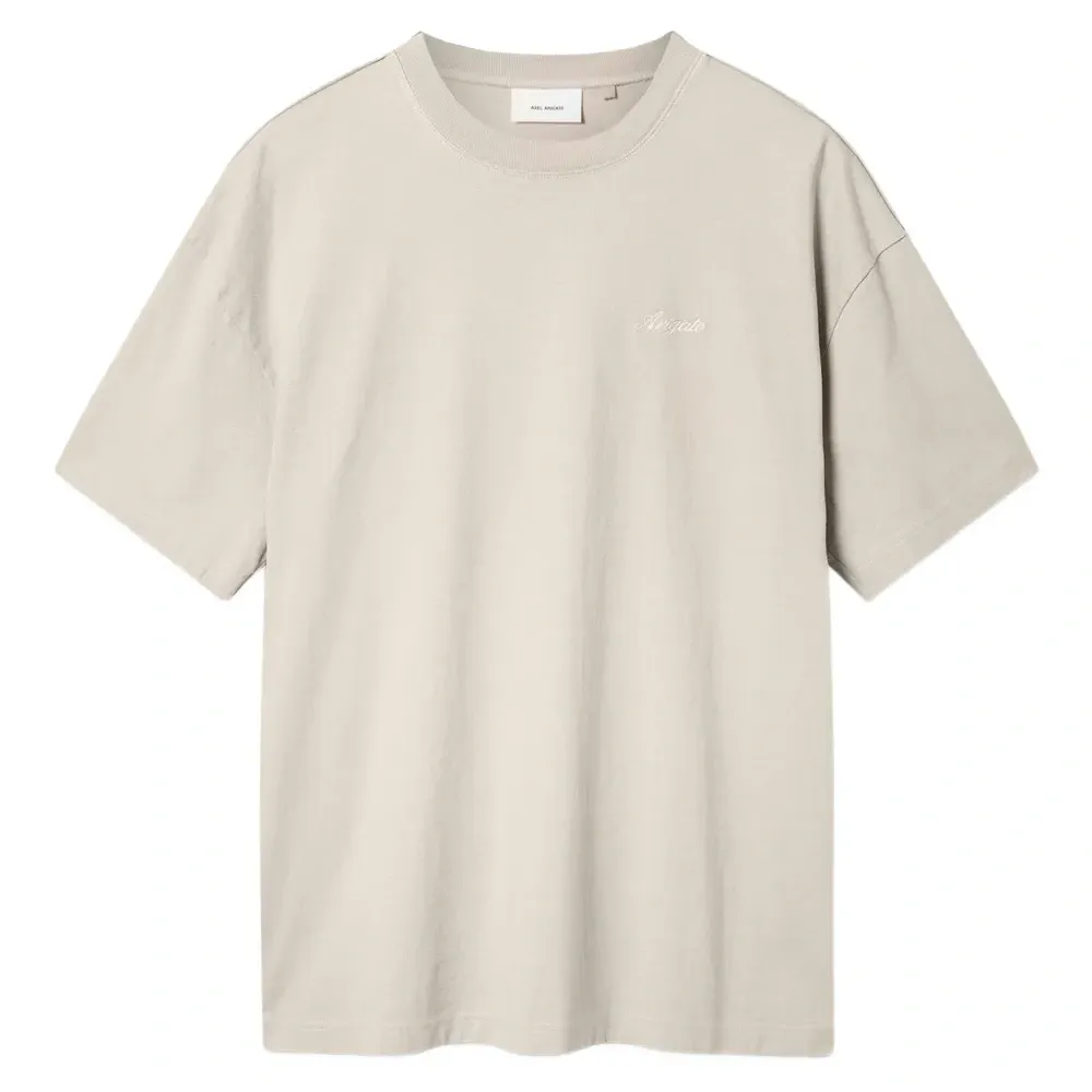 Футболка Honor