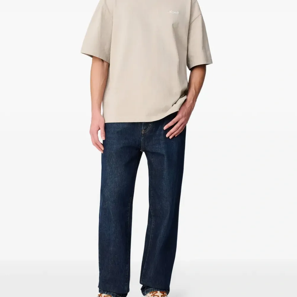 Футболка Honor