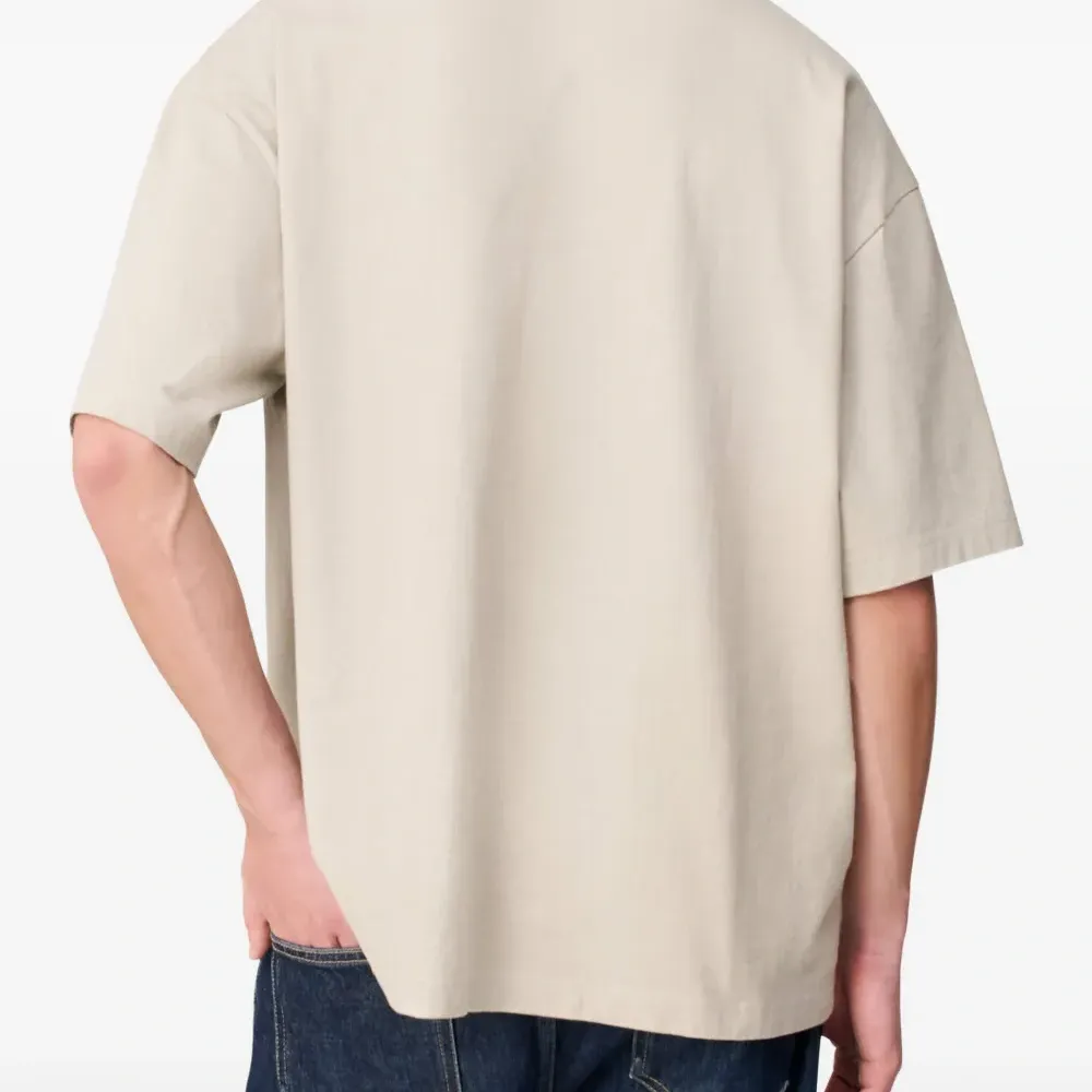 Футболка Honor