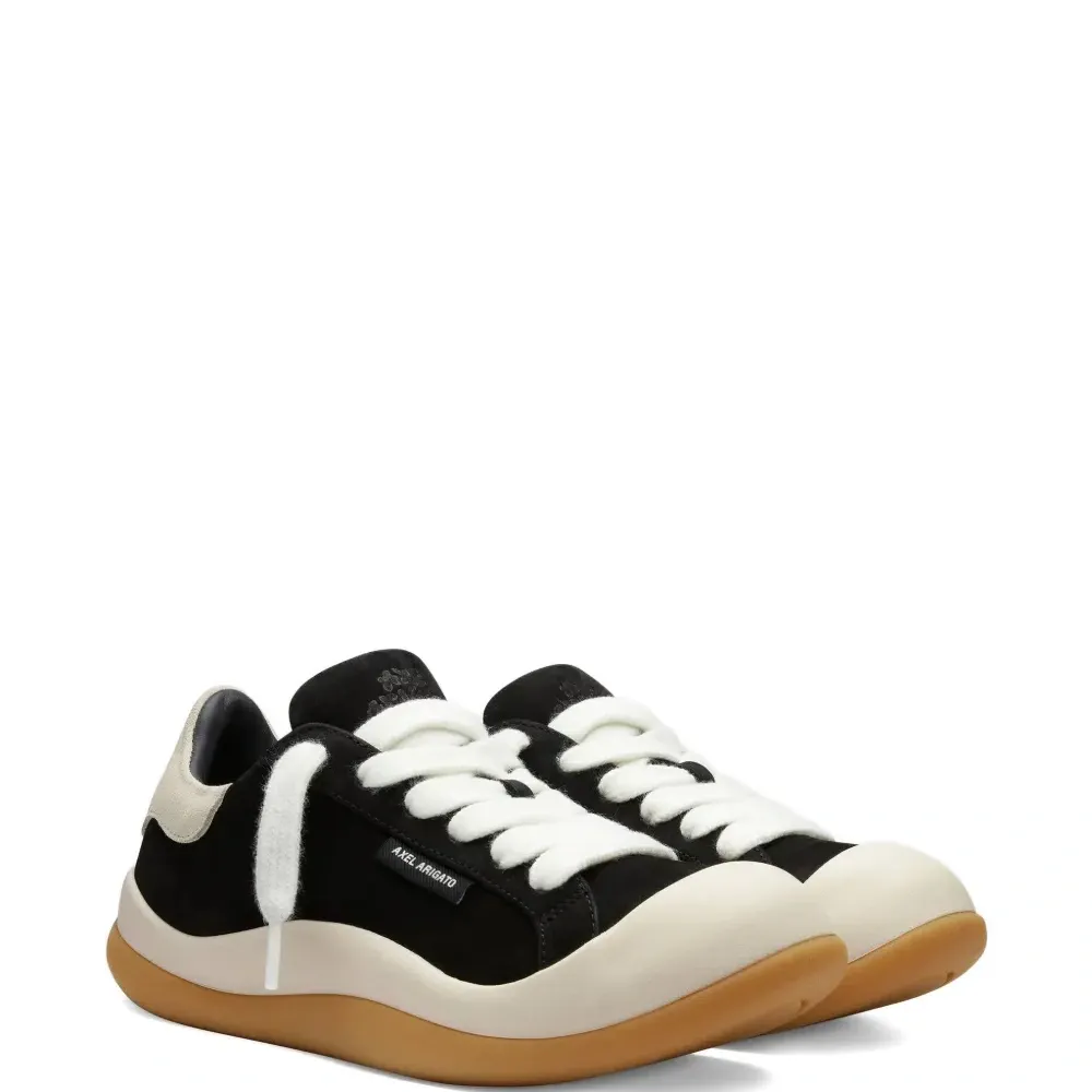 Кроссовки Squish