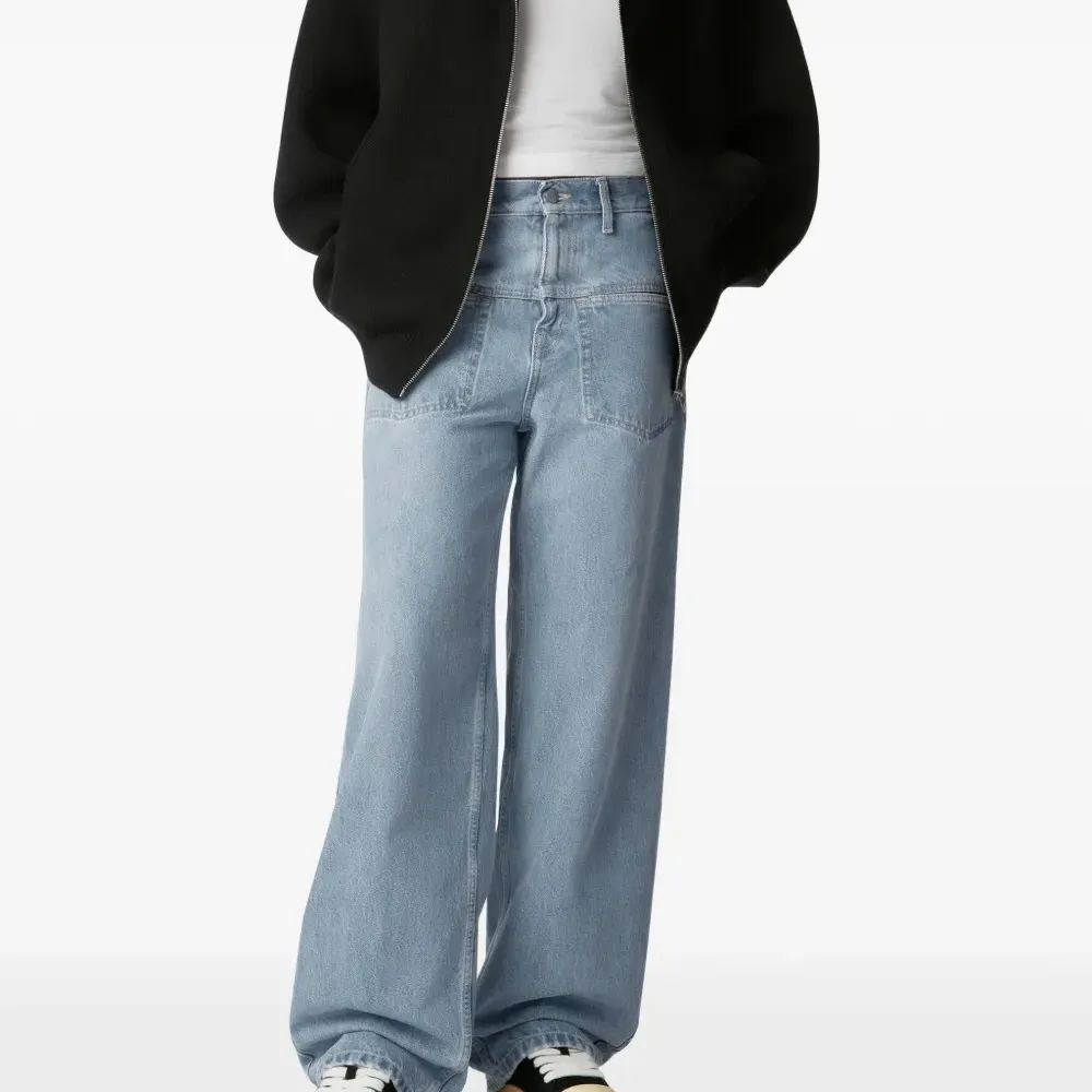 Кроссовки Squish