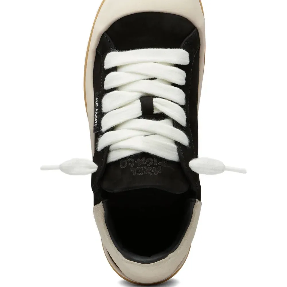 Кроссовки Squish