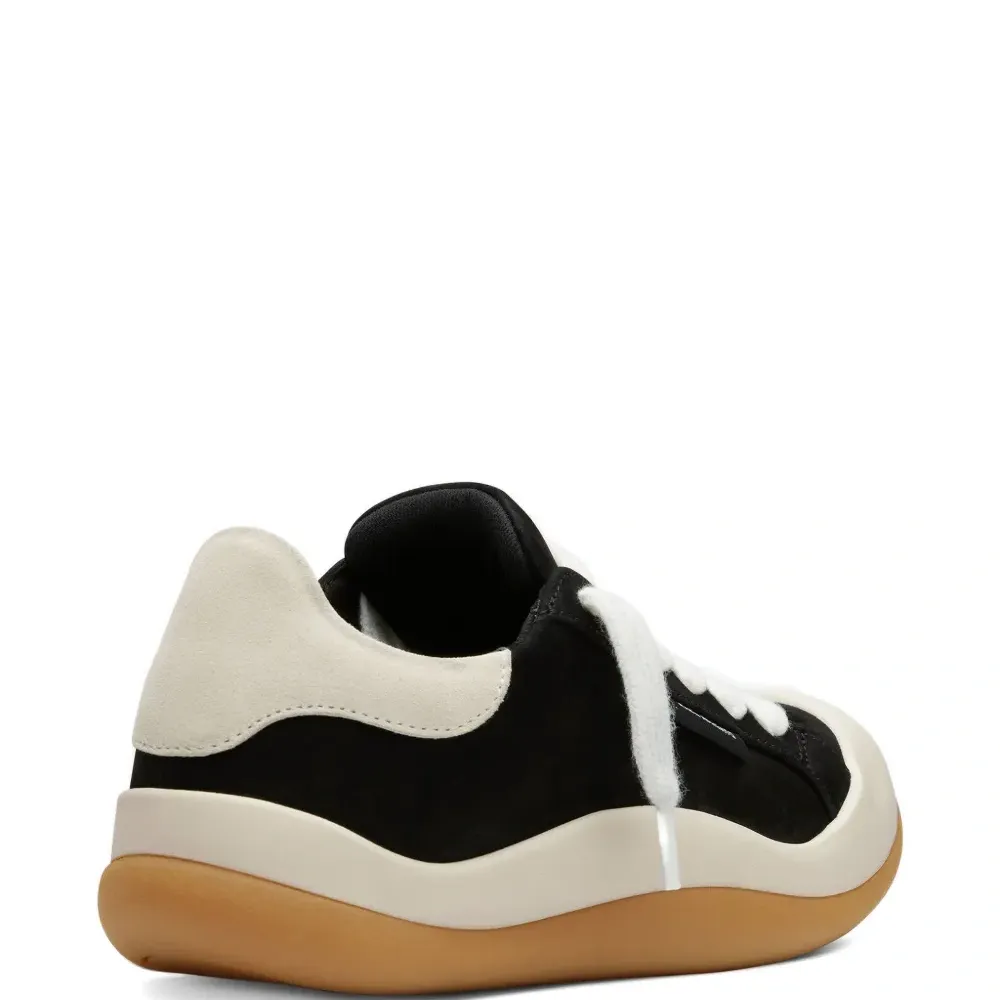 Кроссовки Squish