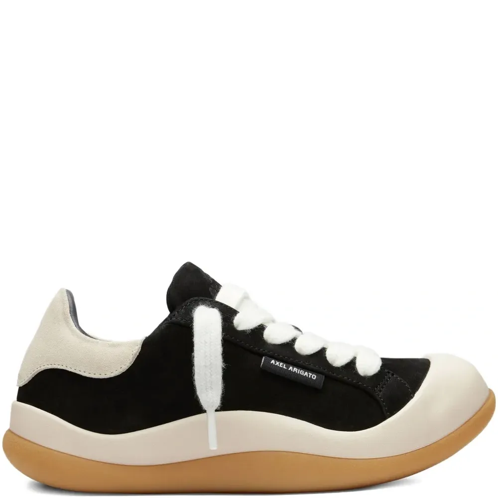 Кроссовки Squish