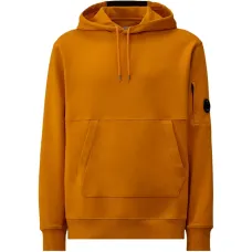 Худи с кулиской Худи с кулиской