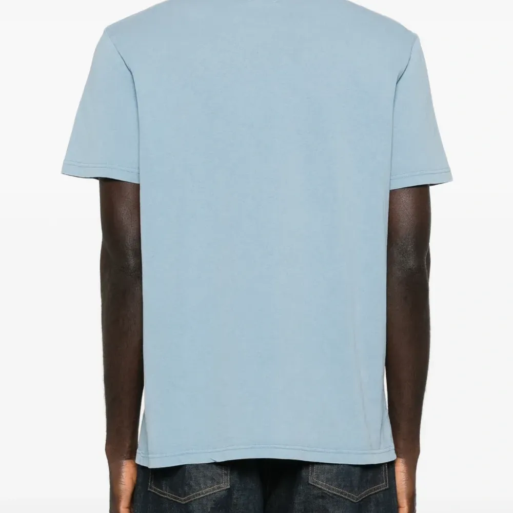 Футболка Honore с графичным принтом