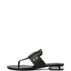 Сандалии Roxy с заклепками