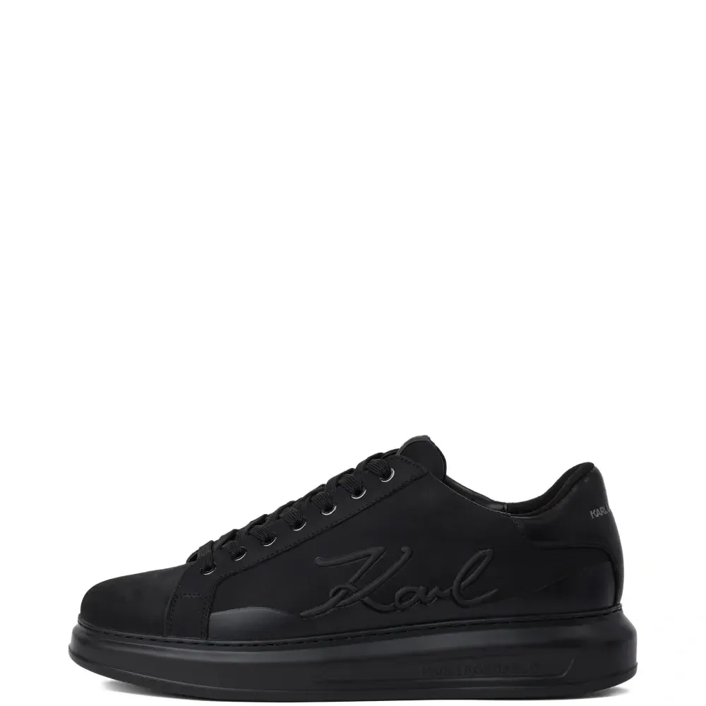 Кроссовки Kapri Ikon Signia