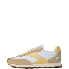 Кроссовки Sonar