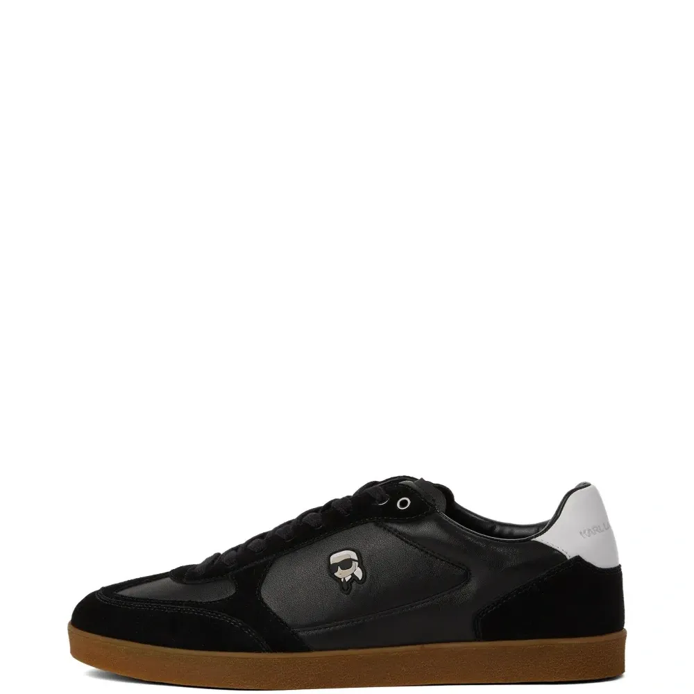 Кроссовки Ikon NFT Kandidate