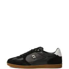 Кроссовки Ikon NFT Kandidate