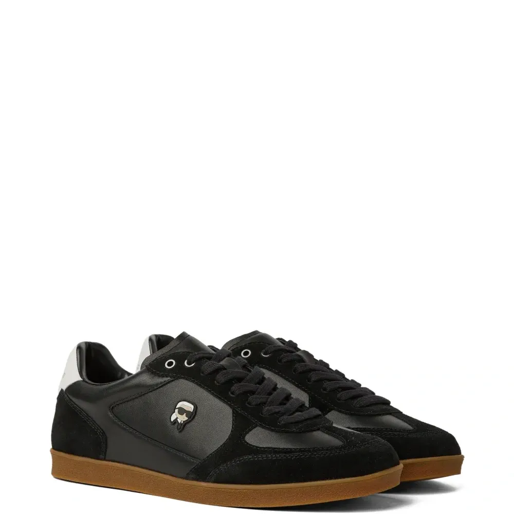 Кроссовки Ikon NFT Kandidate