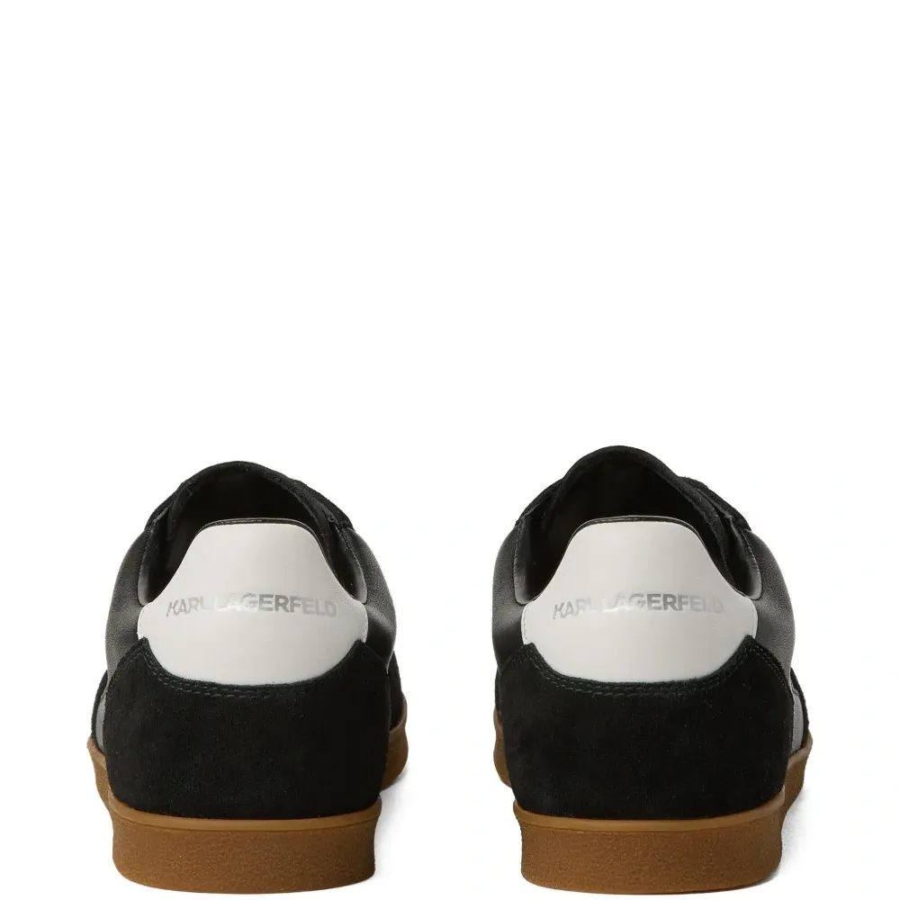 Кроссовки Ikon NFT Kandidate