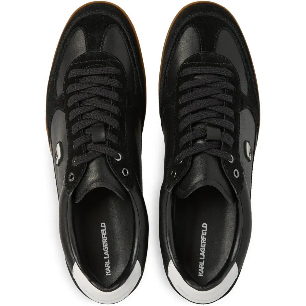 Кроссовки Ikon NFT Kandidate