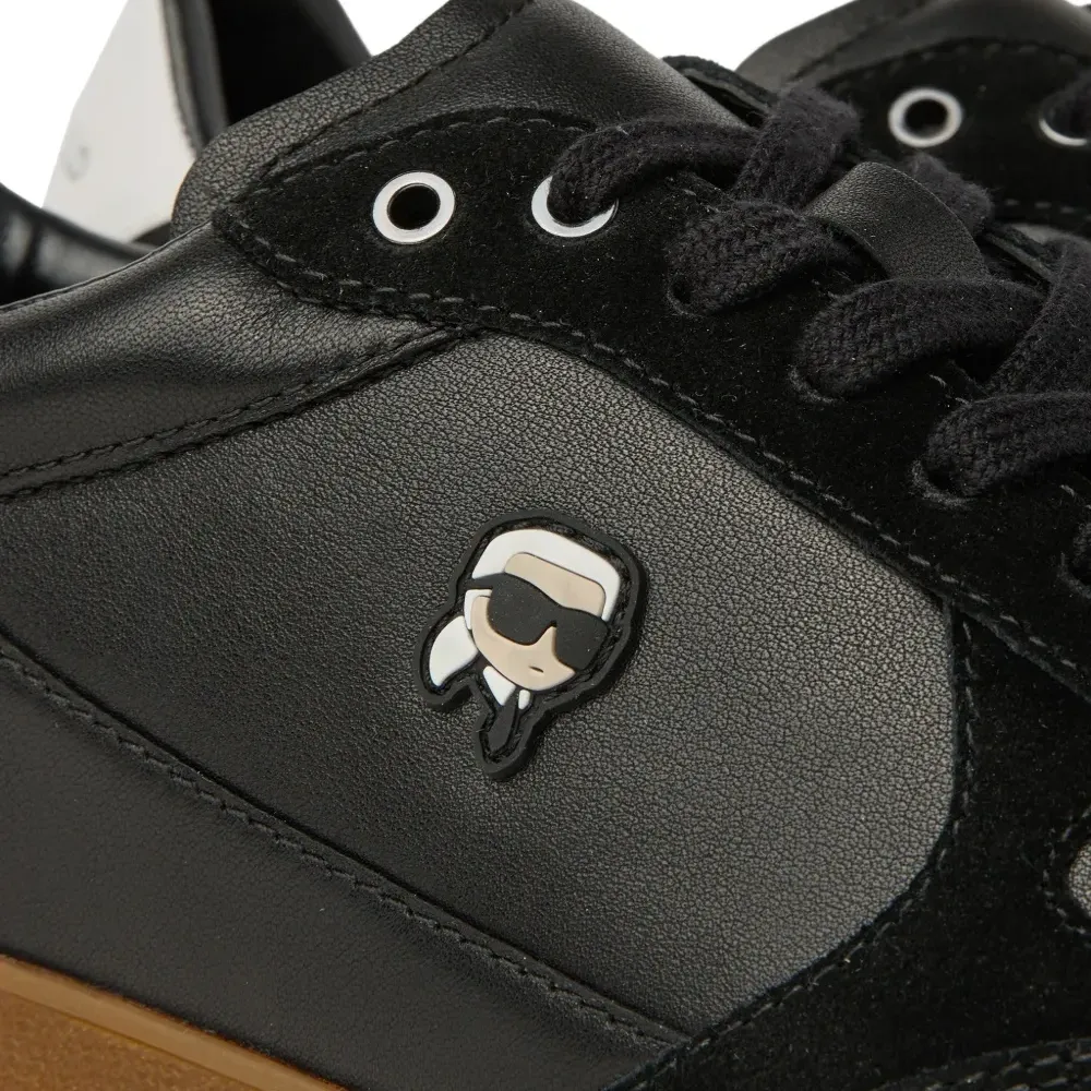 Кроссовки Ikon NFT Kandidate