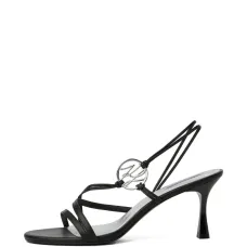 Босоножки Sienna с ремешками Босоножки Sienna с ремешками