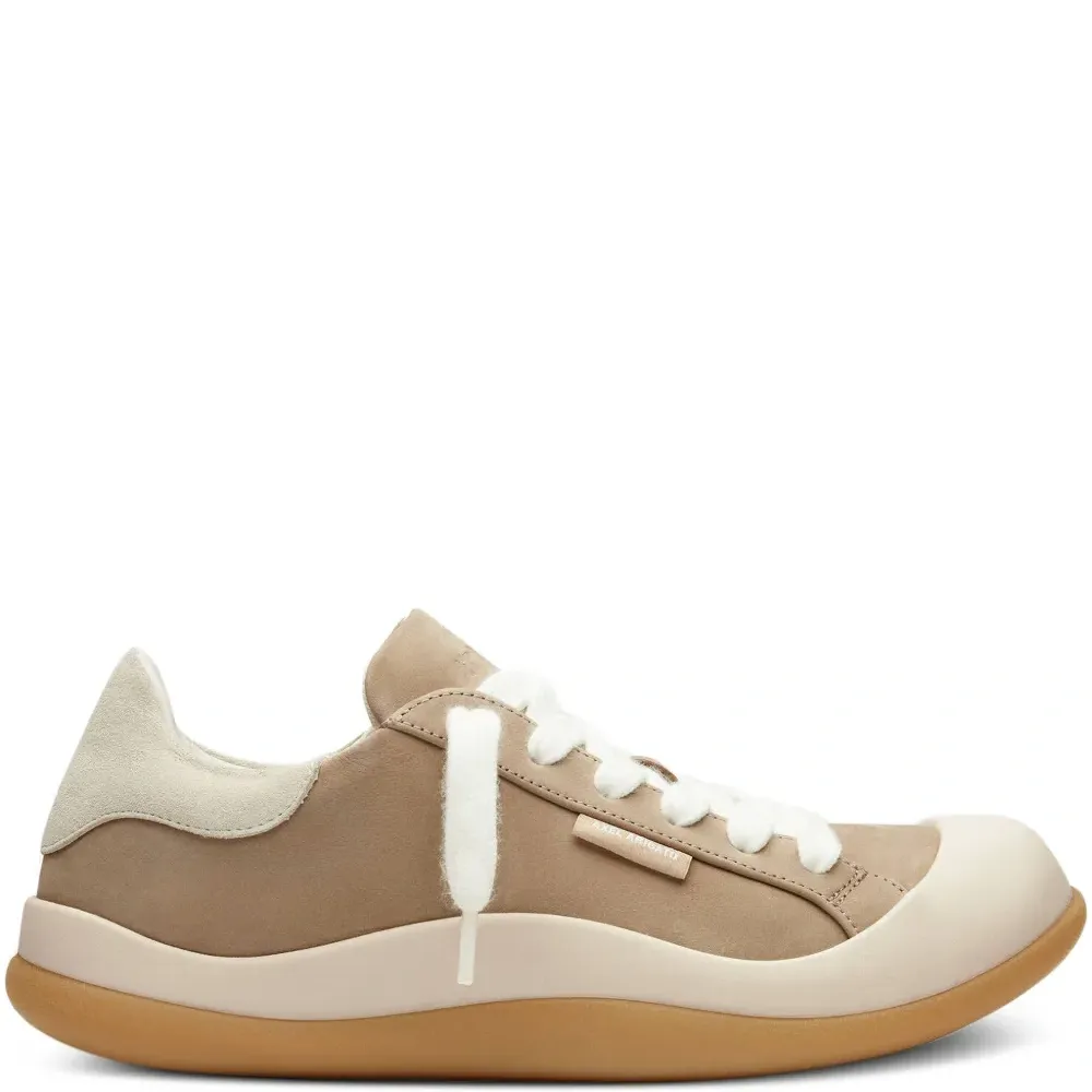 Кроссовки Squish