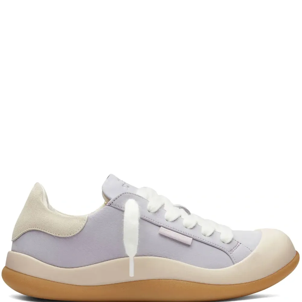 Кроссовки Squish