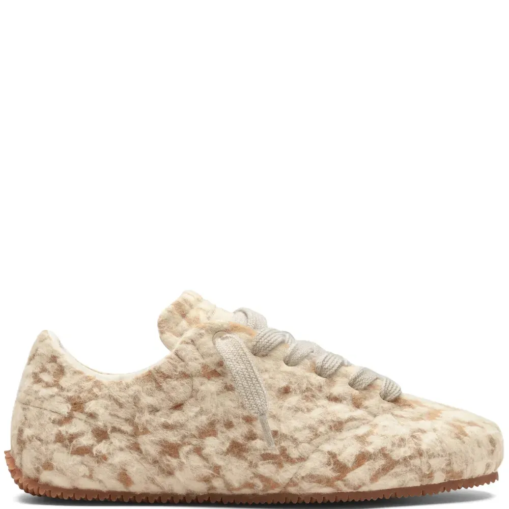 Кроссовки Tact Runner