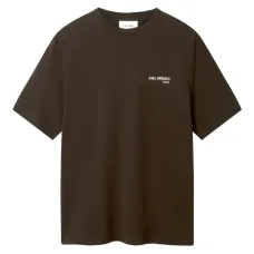 Футболка Legacy Футболка Legacy