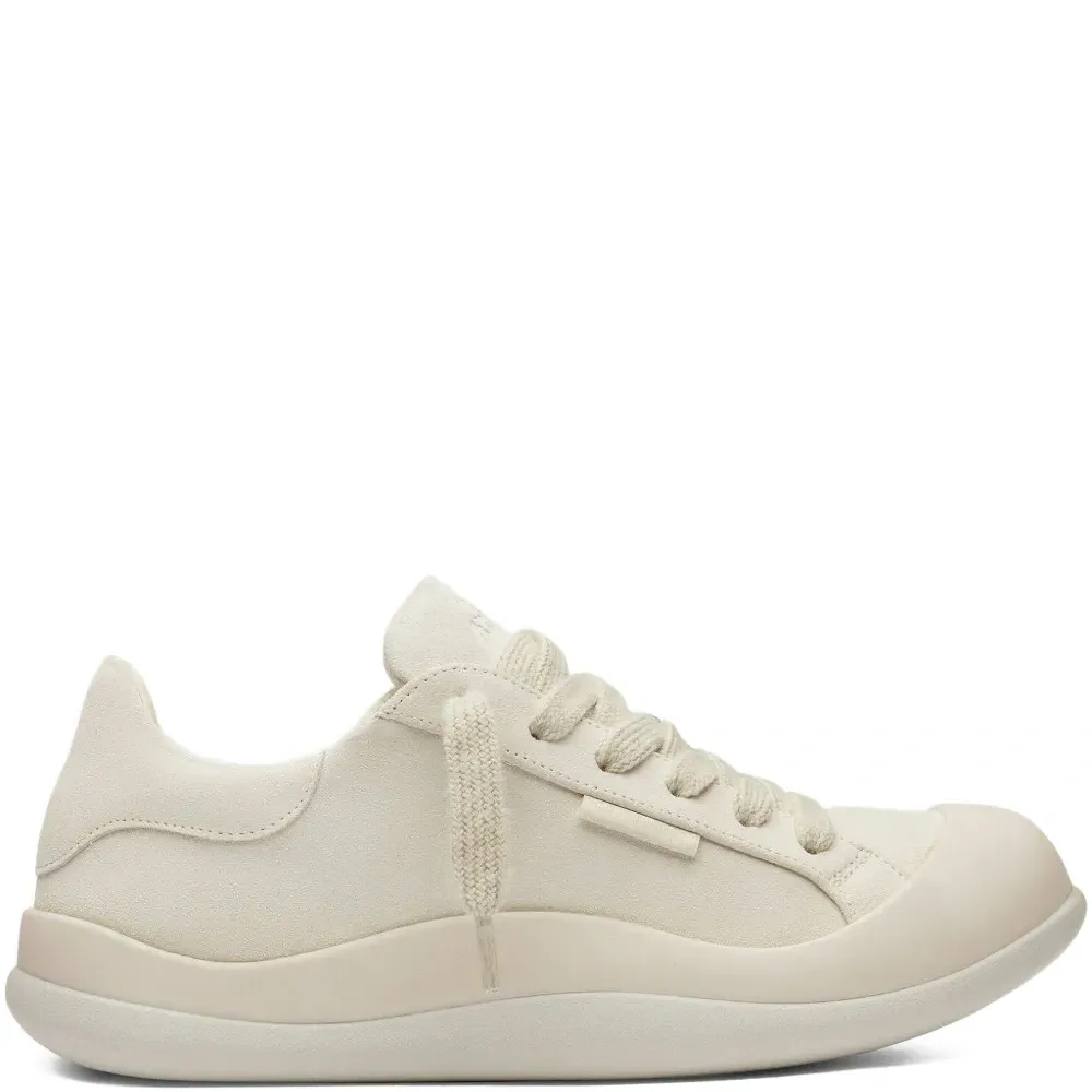 Кроссовки Squish