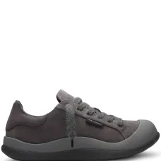 Кроссовки Squish