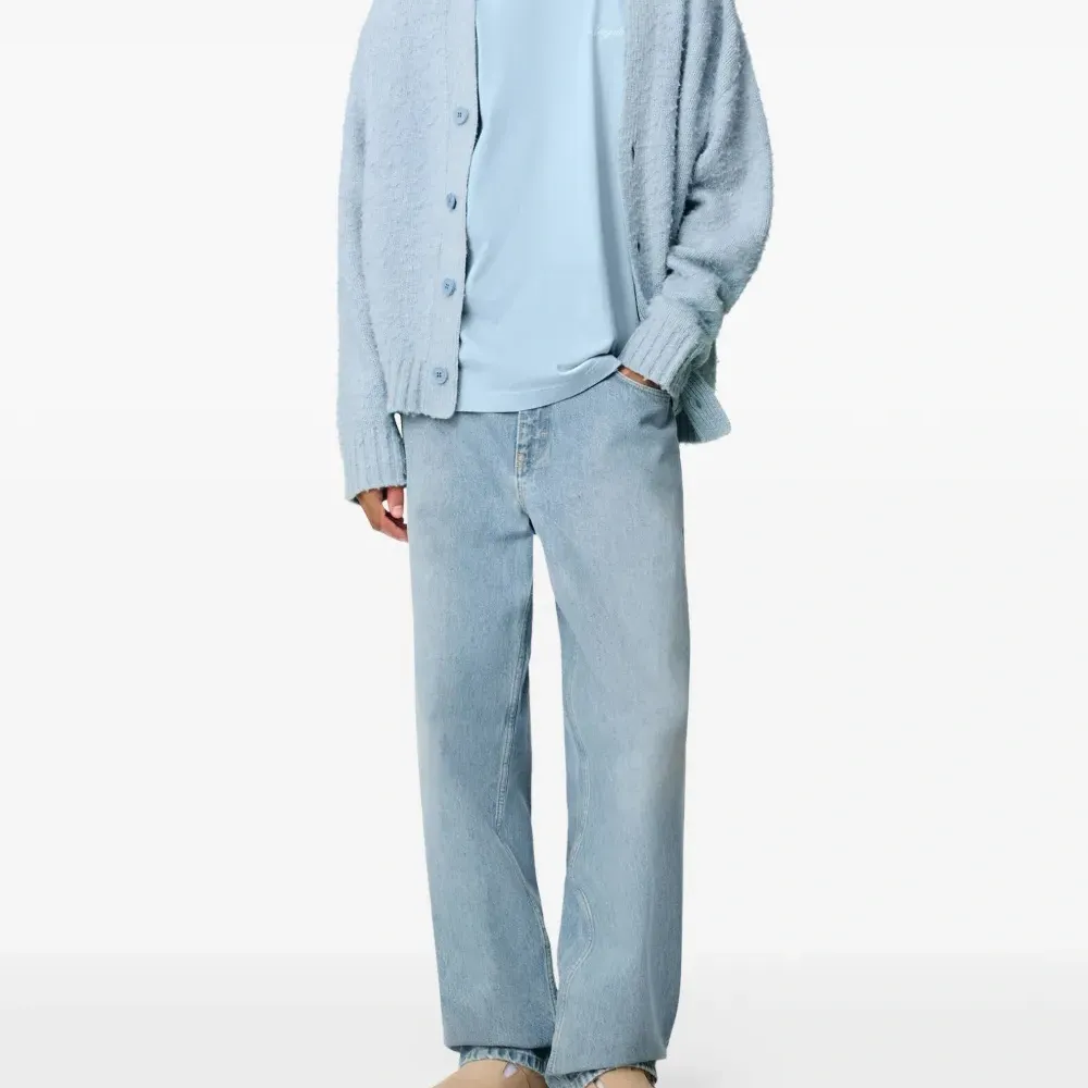 Футболка Honor с эффектом потертости