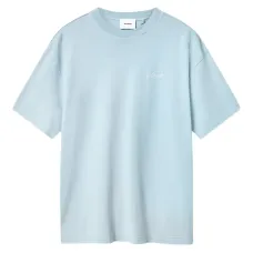 Футболка Honor с эффектом потертости Футболка Honor с эффектом потертости