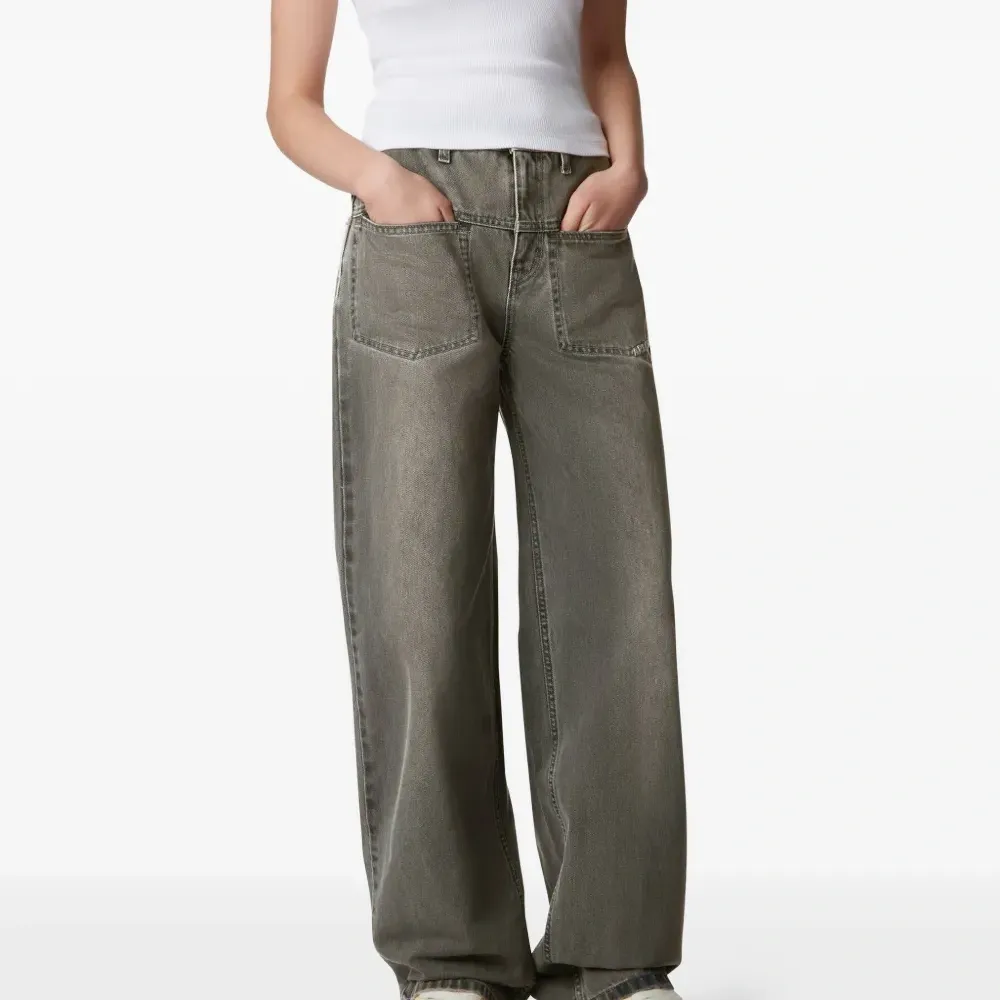 Кроссовки Squish