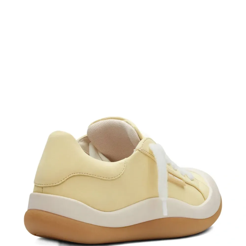 Кроссовки Squish