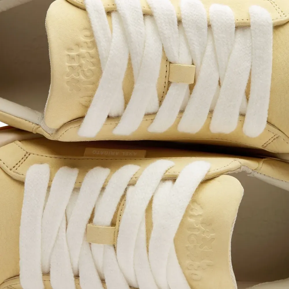 Кроссовки Squish