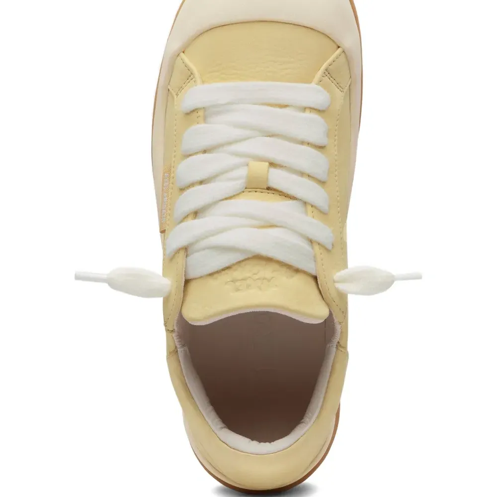 Кроссовки Squish