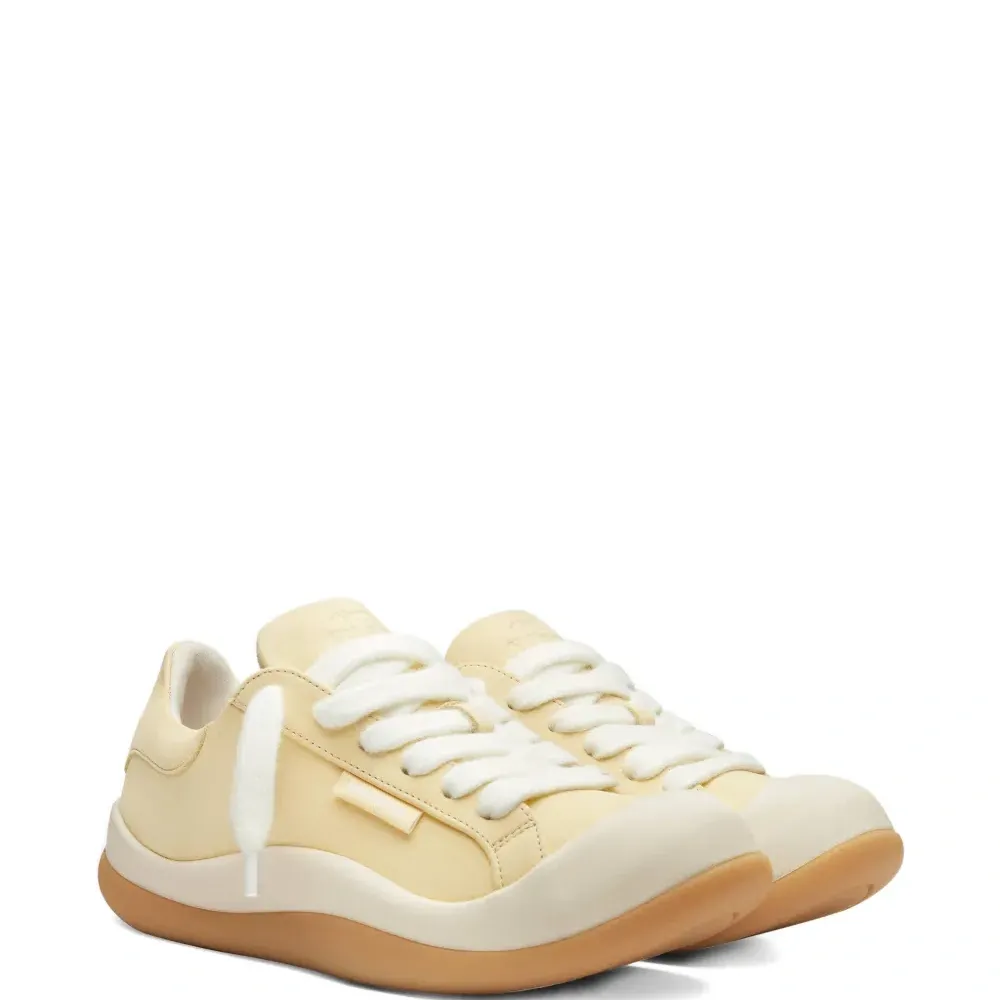 Кроссовки Squish