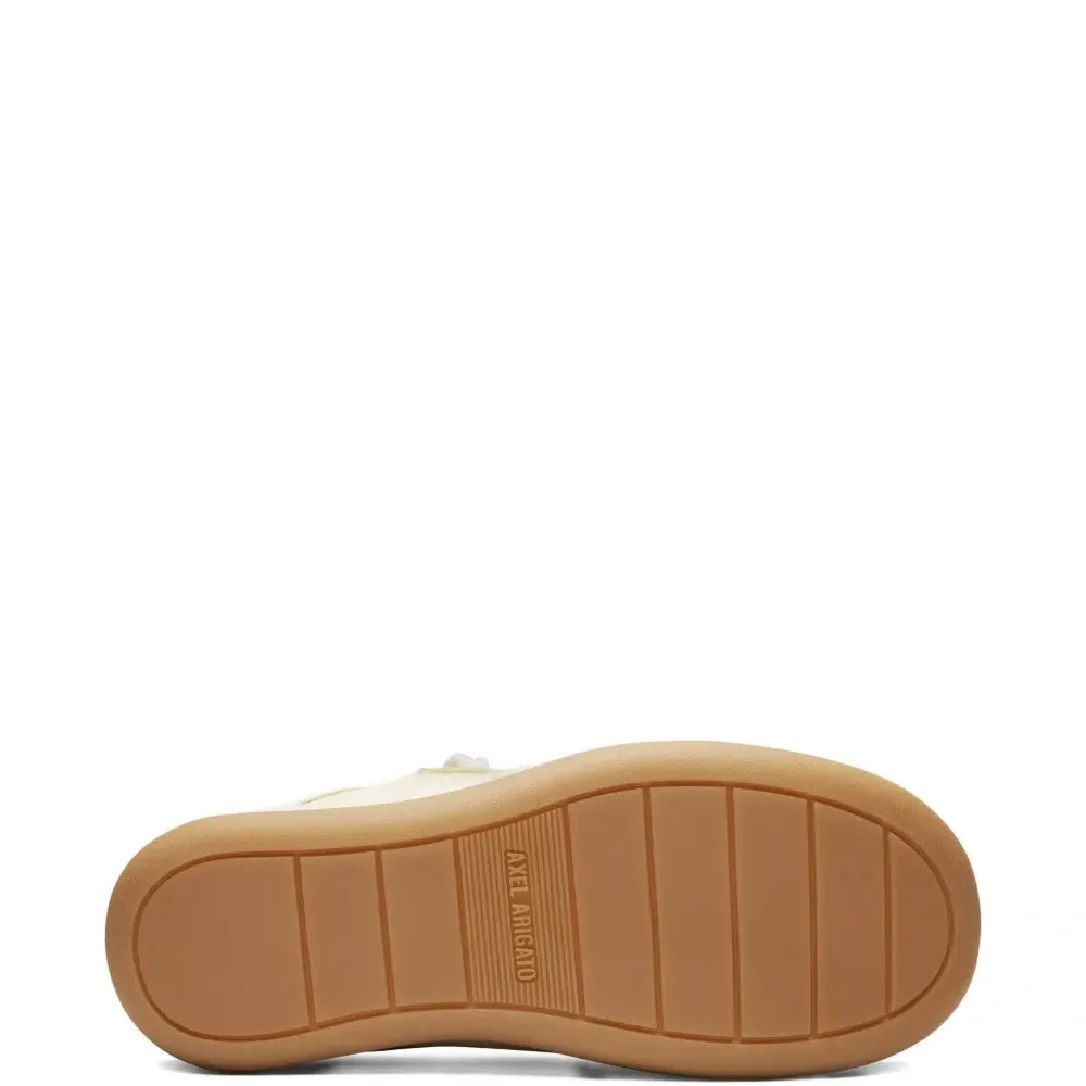 Кроссовки Squish