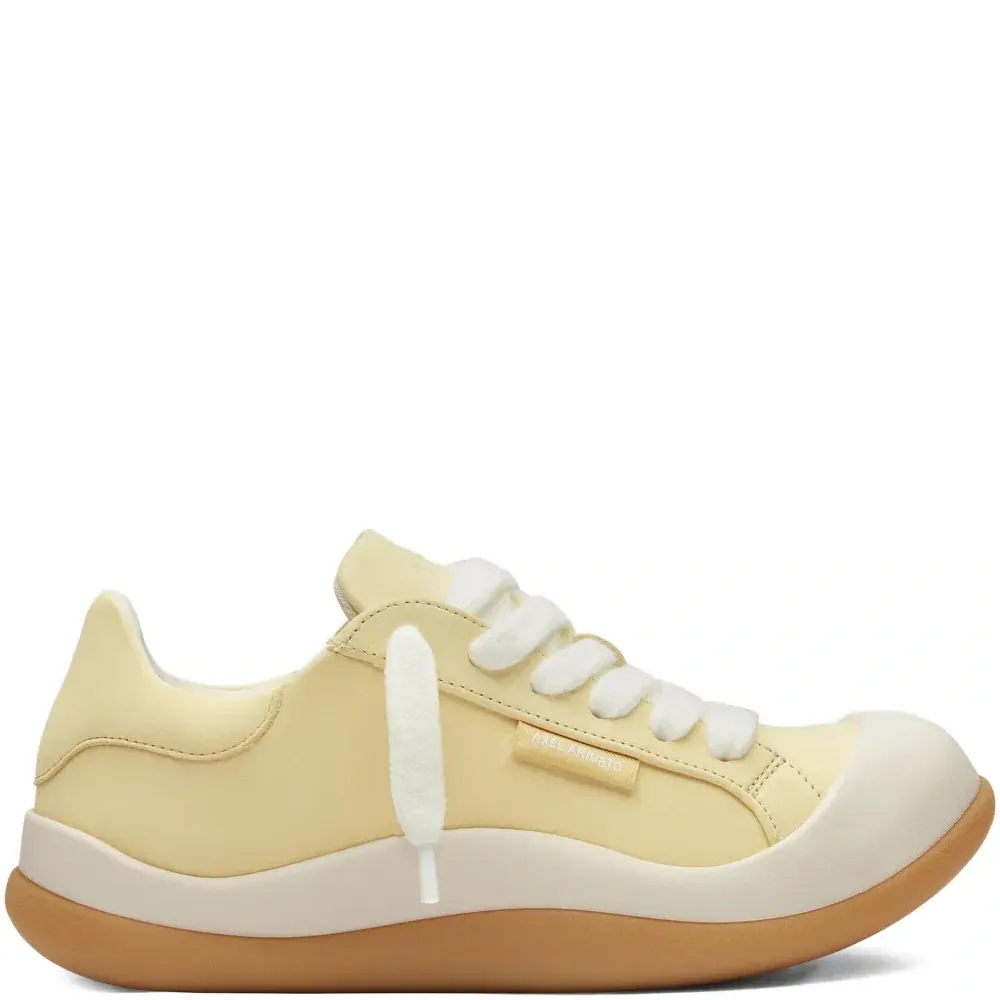 Кроссовки Squish