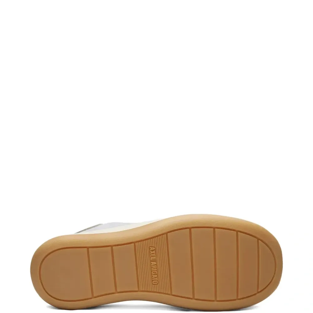 Кроссовки Squish