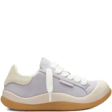 Кроссовки Squish