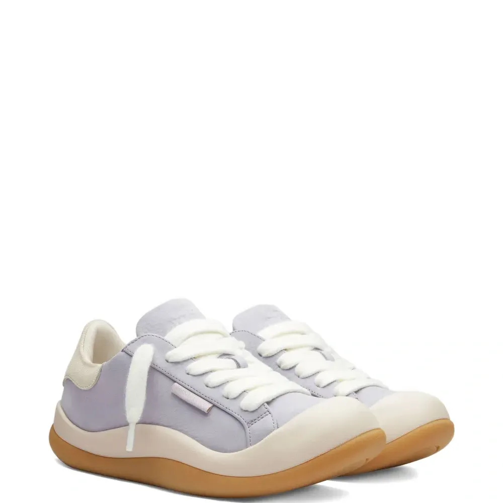 Кроссовки Squish