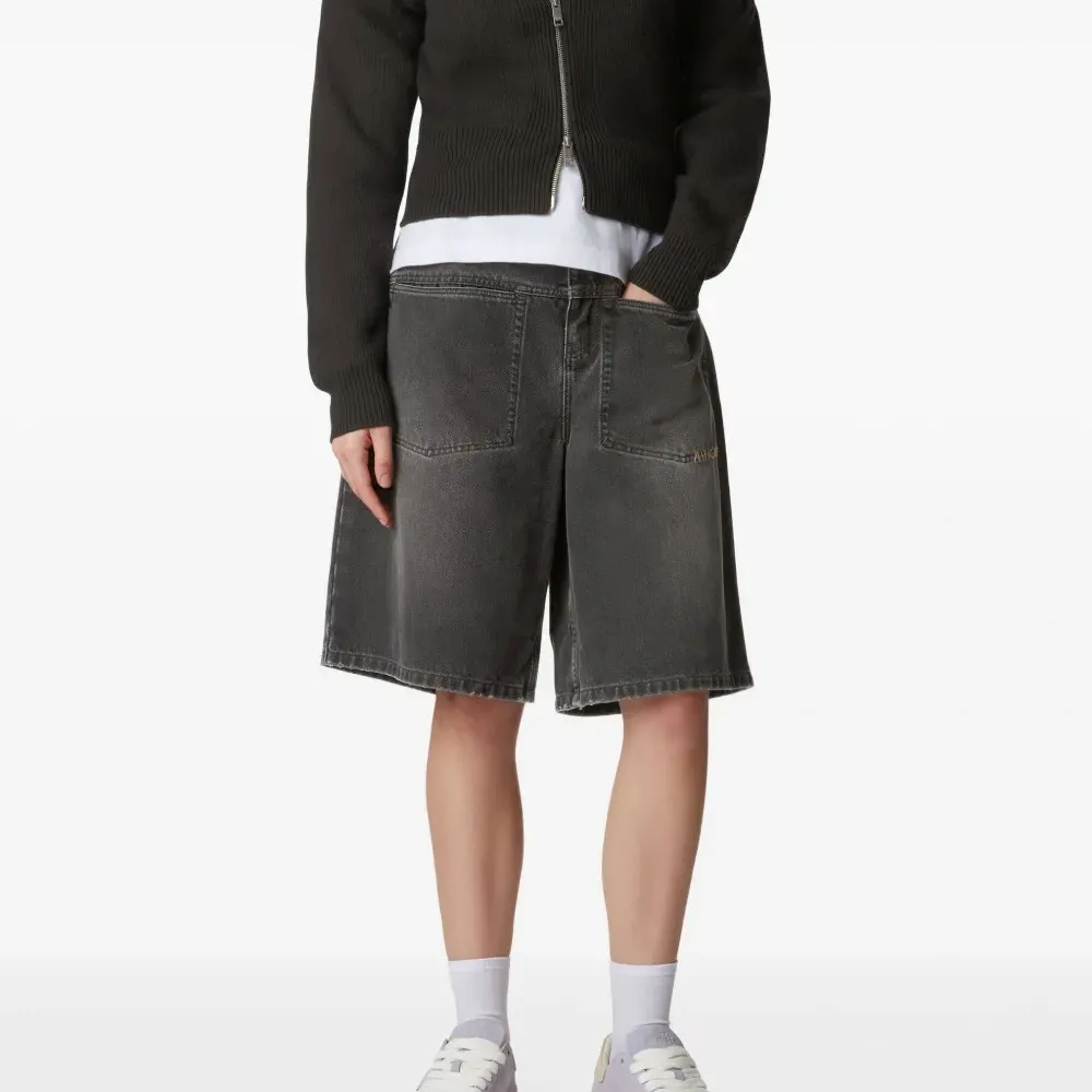 Кроссовки Squish