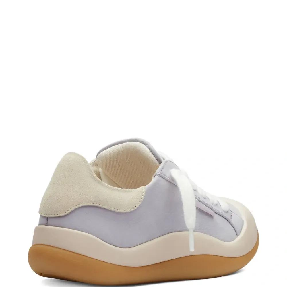 Кроссовки Squish