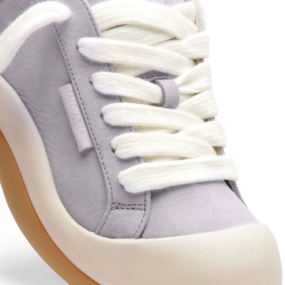 Кроссовки Squish