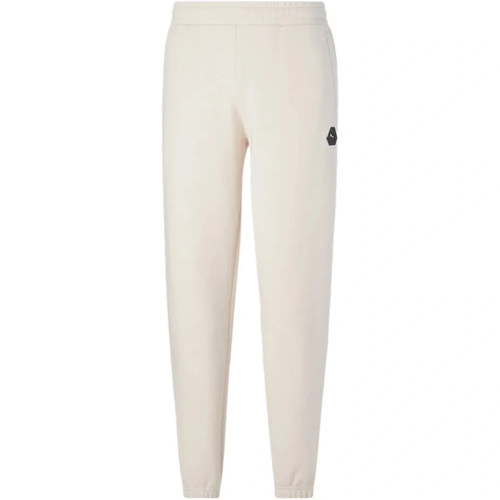 Спортивные брюки Rudagon