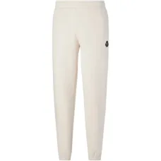 Спортивные брюки Rudagon