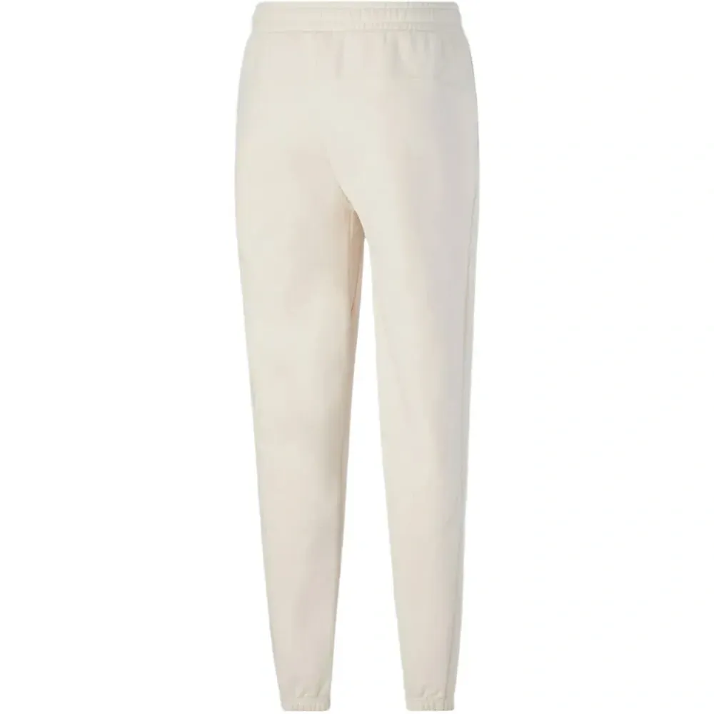 Спортивные брюки Rudagon