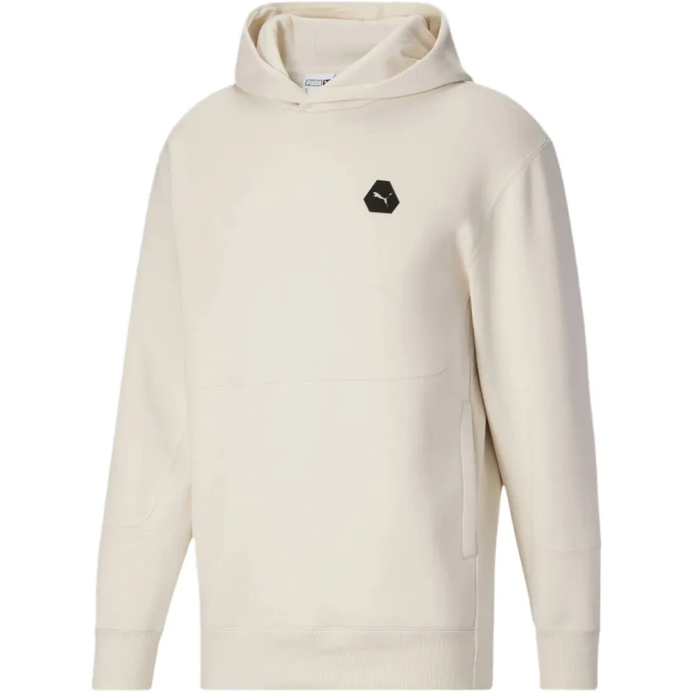 Толстовка Rudagon