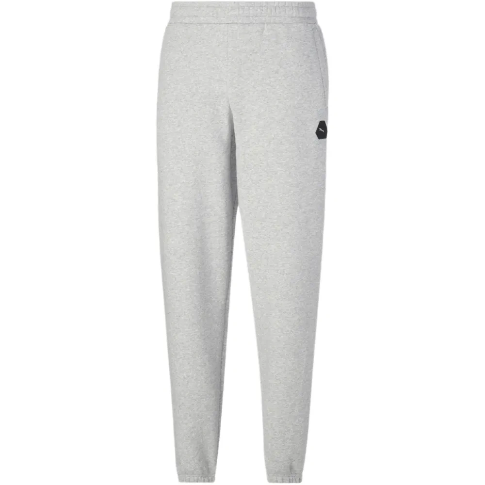 Треники Rudagon